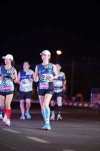 BIB: 
                            <button type="button" onclick="openModal(23423277)" class="btn btn-primary btn-sm float-right btn-popup" data-toggle="modal" data-target=".modal-high-quality">
                        <i class="fas fa-shopping-cart"></i> Add to Cart
                    </button>
                                            <button type="button" onclick="isThisMe(23423277, true)" class="btn btn-success btn-sm float-right btn-popup btn-isme hidden" data-toggle="tooltip" data-placement="bottom" title="นี่คือรูปของคุณใช่ไหม คลิกที่นี่เพื่อเอาเข้าอัลบั้ม">
                        <i class="fas fa-plus"></i> Add to album
                    </button>
                    <button type="button" onclick="isThisMe(23423277, false)" class="btn btn-warning btn-sm float-right btn-popup btn-isnotme hidden">
                        <i class="fas fa-ban"></i> Remove from album
                    </button>